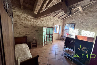  maison le-lindois 16310