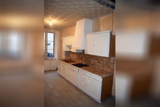  maison le-lion-d-angers 49220