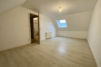  maison le-lion-d-angers 49220