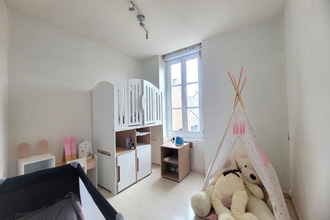  maison le-lion-d-angers 49220