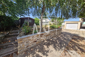  maison le-lion-d-angers 49220