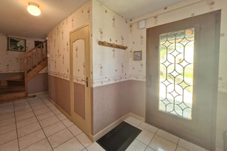  maison le-lion-d-angers 49220