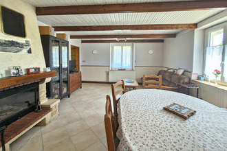  maison le-lion-d-angers 49220