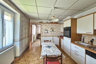  maison le-lion-d-angers 49220