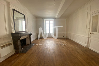  maison le-lion-d-angers 49220