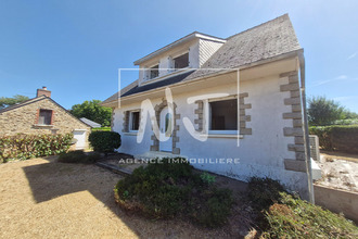  maison le-lion-d-angers 49220