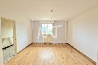  maison le-lion-d-angers 49220