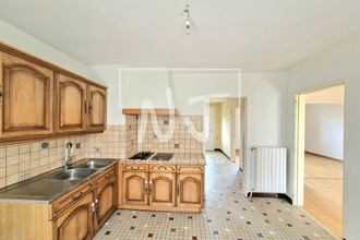  maison le-lion-d-angers 49220