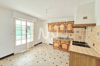  maison le-lion-d-angers 49220