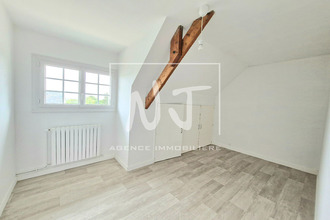  maison le-lion-d-angers 49220