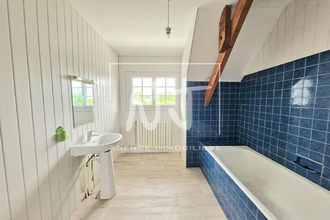  maison le-lion-d-angers 49220