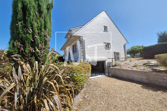  maison le-lion-d-angers 49220