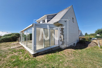  maison le-lion-d-angers 49220