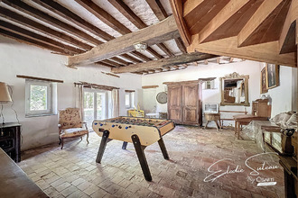  maison le-lion-d-angers 49220