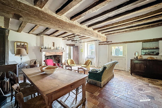  maison le-lion-d-angers 49220