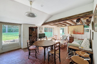  maison le-lion-d-angers 49220