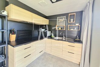  maison le-lion-d-angers 49220