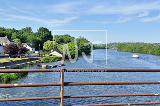  maison le-lion-d-angers 49220