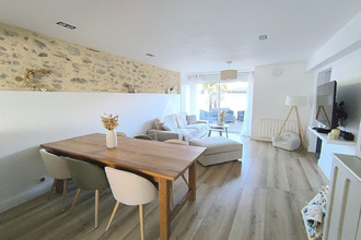  maison le-lion-d-angers 49220