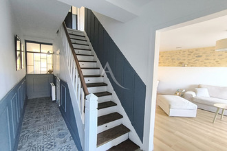  maison le-lion-d-angers 49220