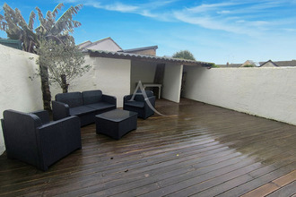  maison le-lion-d-angers 49220