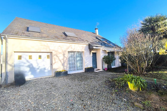  maison le-lion-d-angers 49220