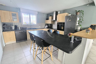  maison le-lion-d-angers 49220