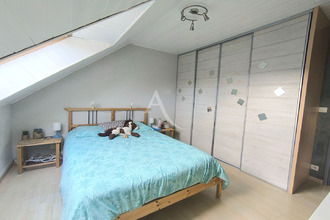  maison le-lion-d-angers 49220