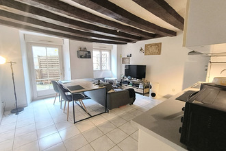  maison le-lion-d-angers 49220