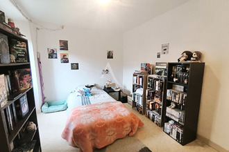  maison le-lion-d-angers 49220