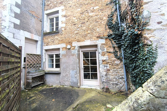  maison le-lion-d-angers 49220