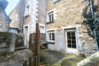  maison le-lion-d-angers 49220