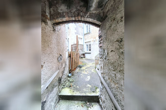  maison le-lion-d-angers 49220