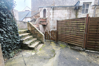  maison le-lion-d-angers 49220