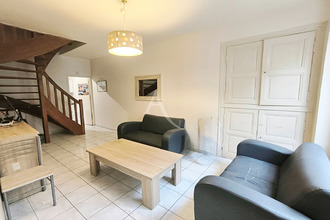  maison le-lion-d-angers 49220