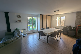  maison le-lion-d-angers 49220