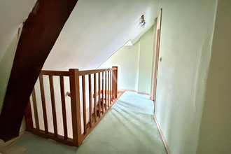  maison le-lion-d-angers 49220