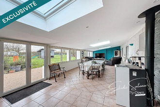  maison le-lion-d-angers 49220