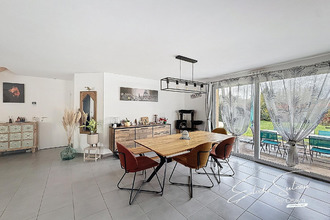  maison le-lion-d-angers 49220