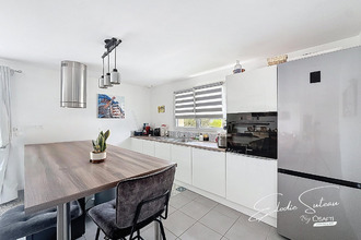  maison le-lion-d-angers 49220