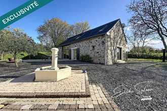  maison le-lion-d-angers 49220