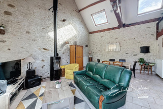  maison le-lion-d-angers 49220