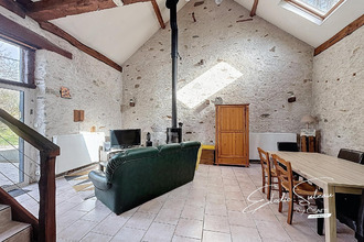  maison le-lion-d-angers 49220