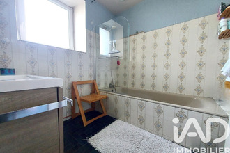  maison le-lion-d-angers 49220