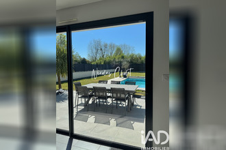  maison le-lion-d-angers 49220