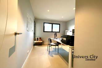  maison le-lion-d-angers 49220