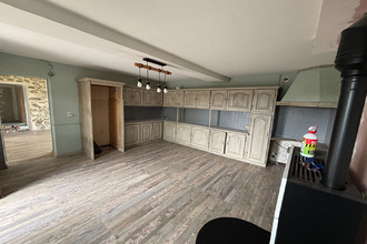  maison le-lion-d-angers 49220