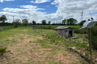  maison le-lion-d-angers 49220