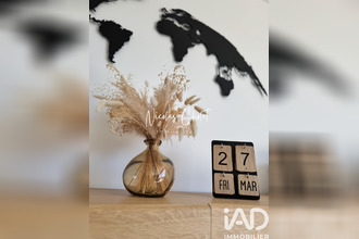  maison le-lion-d-angers 49220