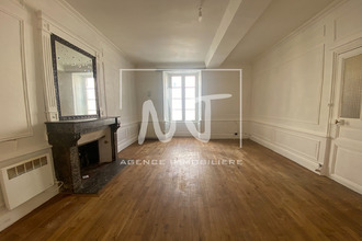  maison le-lion-d-angers 49220
